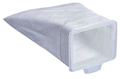 Будкрам купить Мешок для пыли (ткань) CL102D, CL104D, CL107FD, DCL142, DCL182