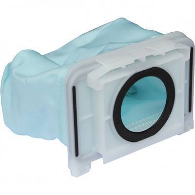 Будкрам купить Мешок для пыли DVC260 (ткань)