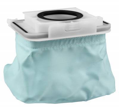 Будкрам купить Мешок для пыли DVC260 (ткань)