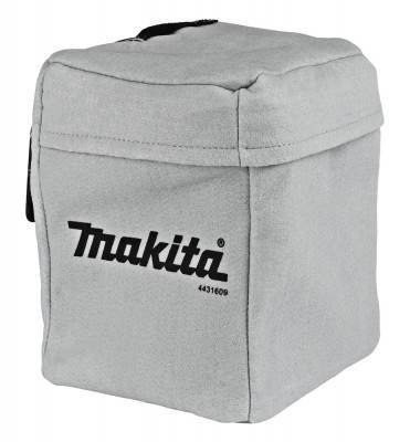 Будкрам купить Пылевой мешок для DVC350