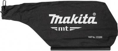 Будкрам купить Мешок для пыли M9400