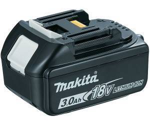 Будкрам купити Набір акумуляторів Li-ion 632G12-3 (100 шт)