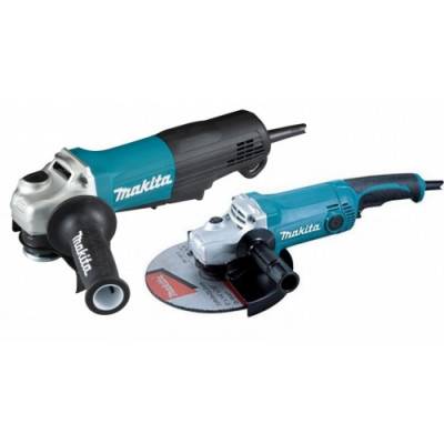 Будкрам купити Набір інструментів GA9060 1шт, GA5050R 1шт.