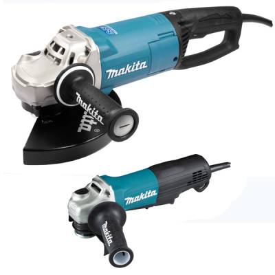 Будкрам купити Набір інструментів GA9063R 1шт, GA5050R 1шт.