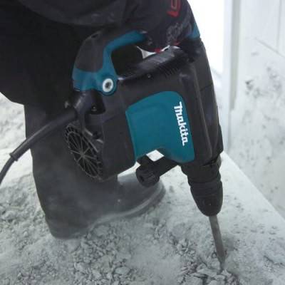 Будкрам купити Набір інструментів HR4511C 1шт, GA5050R 1шт. Набір інструментів HR4511C 1шт, GA5050R 1шт. 2