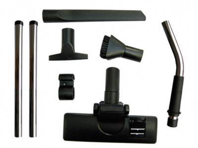 Будкрам купить Набор аксессуаров для 446L/447L/447MX, 8 шт.