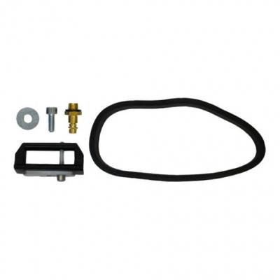 Будкрам купить Набор аксессуаров для вакуумного насоса