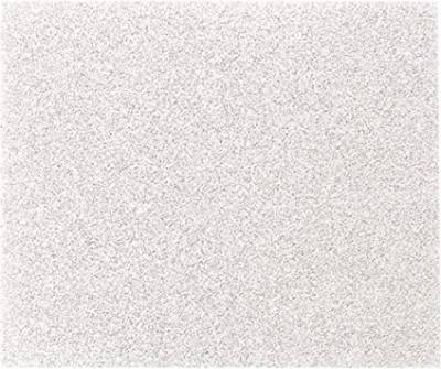 Будкрам купити Білий шліфувальний папір 114х140 мм К150, 10 шт.