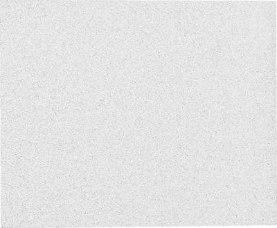 Будкрам купити Білий шліфувальний папір 114х140 мм К150, 50 шт.