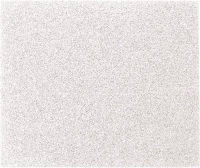 Будкрам купити Білий шліфувальний папір 114х140 мм К240, 10 шт.