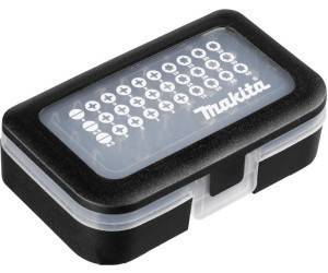 Будкрам купить Набор бит (31 шт.) Набор бит (31 шт.) 2