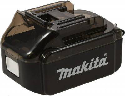 Будкрам купити Набір біт 31 шт. у формі батареї LXT, упаковка 12 наборів Набір біт 31 шт. у формі батареї LXT, упаковка 12 наборів 2