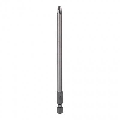 Будкрам купить Набор бит Ø5 мм PH2x177 мм (3 шт.)