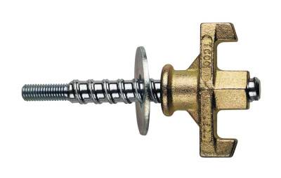 Будкрам купить Набор для крепления стоек бурильных установок для DBM230