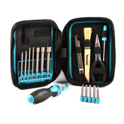 Будкрам купить Набор для цепных пил