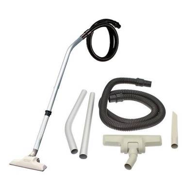 Будкрам купить Набор для уборки до DVC860