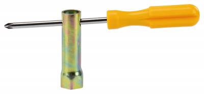 Будкрам купить Набор инструментов RBL250/RST250/PB500R