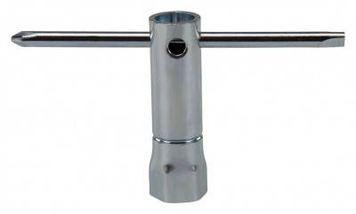 Будкрам купить Набор инструментов для BHX2500A/BBX7600/EVH2000