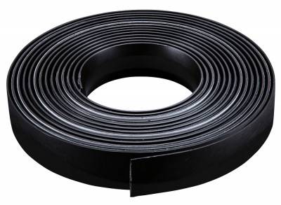 Будкрам купить Набор магнитной ленты DRC 300