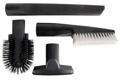 Будкрам купить Набор насадок №1 для 446L