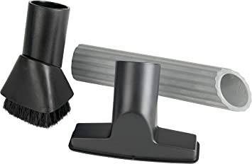 Будкрам купить Набор насадок №2 для 446L, 447M, 446L, VC2512L, VC2012L, VC3011L