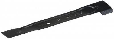 Будкрам купить Набор лезвий для 4602D, 2 шт.