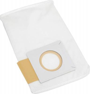 Будкрам купить Набор бумажных пылесборных мешков для DVC260, 10 шт.