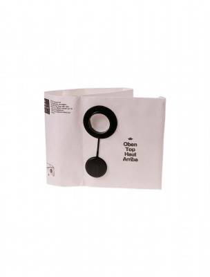 Будкрам купить Набор бумажных фильтров для 443, 5 шт.