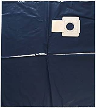 Будкрам купить Набор бумажных фильтров для 447L, 5 шт.