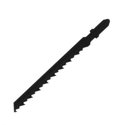 Будкрам купить Набор пил HCS по дереву для быстрого пропила 75 мм, 100 шт.