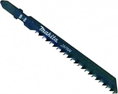 Будкрам купить Набор пил HCS по дереву для быстрого пропила 75 мм, 5 шт.