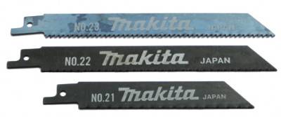 Будкрам купити Набір пилок Super Express для дуже швидкого пропилювання, 3 шт.