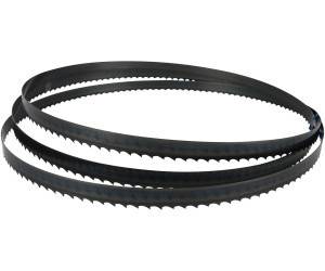 Будкрам купить Набор пил по дереву 13х2240 мм для LB1200F