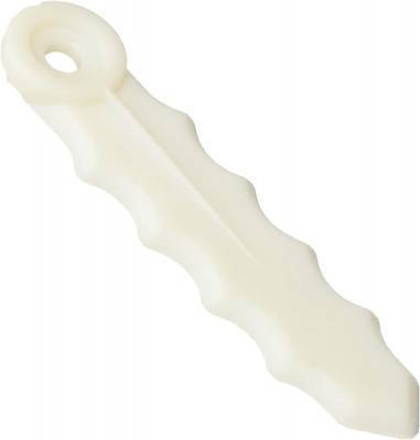 Будкрам купить Набор пластиковых ножей для 197188-6, DUR364 12/1pck Набор пластиковых ножей для 197188-6, DUR364 12/1pck 2