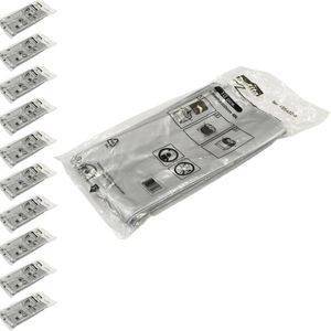 Будкрам купити Набір поліетиленових мішків DVC860/861/862/864, 10 шт. Набір поліетиленових мішків DVC860/861/862/864, 10 шт. 2