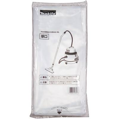 Будкрам купить Набор полиэтиленовых мешков DVC860/861/862/864, 10 шт.