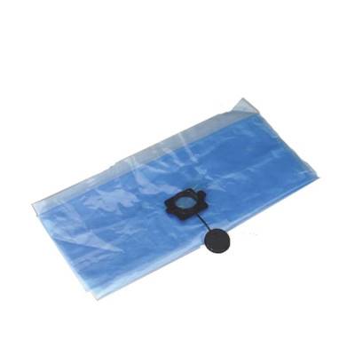 Будкрам купить Набор полиэтиленовых пылесборников для 449, 5 шт.