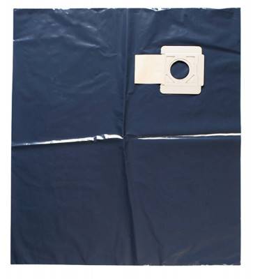 Будкрам купить Набор полиэтиленовых пылесборников 447L, 5 шт.