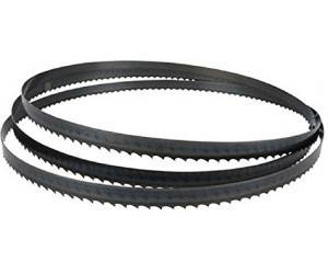 Будкрам купить Набор режущих полотен из нержавеющей углеродистой стали 1140х13 мм 14Т (3 шт.)