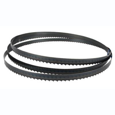 Будкрам купить Набор пил по дереву 16х2240 мм для LB1200F