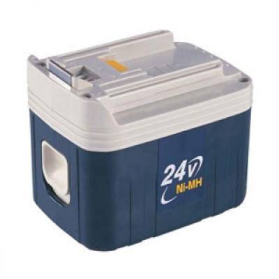 Будкрам купити Акумулятор (3.0A) B2430