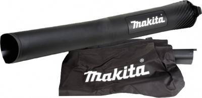 Будкрам купить Набор для всасывания для UB0800