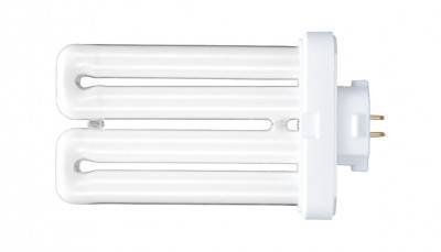 Будкрам купить Люминесцентная труба для BML184