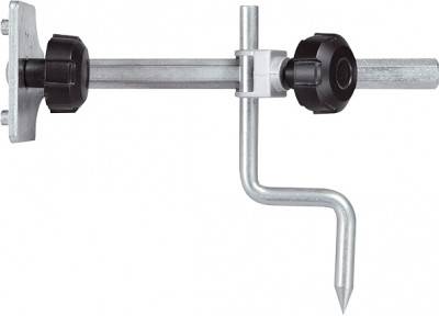 Будкрам купить Набор для кривого реза для LB1200F