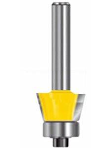 Будкрам купити Кутова кромочна фреза 19.9х9.5х8х32х2Т