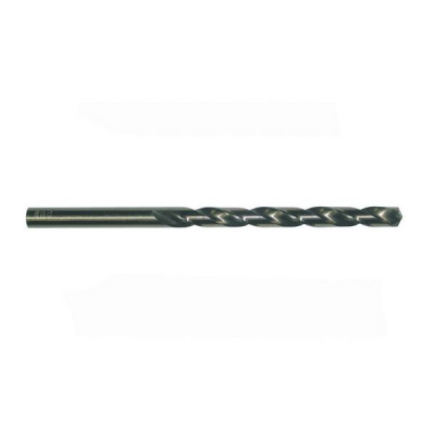 Будкрам купити Набір свердел HSS-G-Co (5%) (високоякісні) по металу 10,5x184 мм, 5 шт.