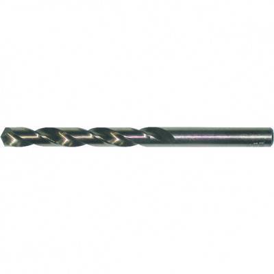 Будкрам купить Набор сверл HSS-G-Co (8%) (высококачественные) по металлу 12,5x151 мм, 5 шт.