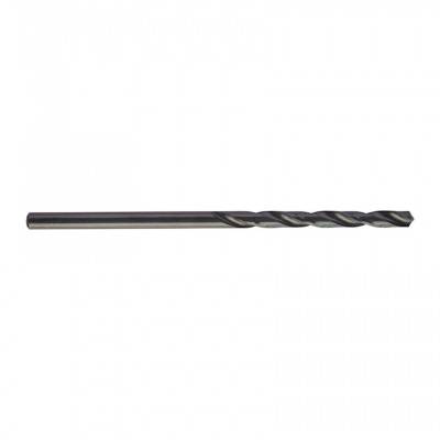 Будкрам купить Набор сверл HSS-R, 10 шт.