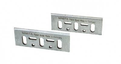 Будкрам купить Строгальный нож для рубанка Т.С.Т 82 мм, 2 шт.