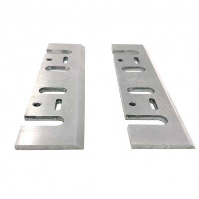 Будкрам купить Строгальный нож для рубанка 1911B 110 мм HSS, 2 шт.